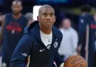 CP3 Retires Following Raptors Waiver