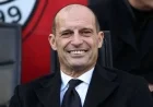 Allegri Respects Pisa, Warns Milan of Inter Clash Ahead