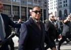 Don Lemon Denies Federal Charges Linked to Church Protest