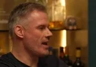 Jamie Carragher Criticizes Chelsea’s Transfer Decision as a ‘Bad Move’