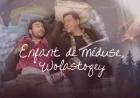 “Enfant de Méduse: Indigenous Two-Spirit Teen’s Journey Premieres on ICI TOU.TV”