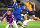 Estevao Misses Crucial Chance for Chelsea: Worse Than Palmer?