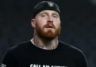 NFL Insiders Reveal Significant Update on Raiders’ Maxx Crosby