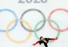 Ilia Malinin Pursues Gold in 2026 Winter Olympics Figure Skating Final