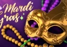 East Baton Rouge Offices to Close for Mardi Gras Celebrations