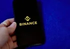 Binance Dismisses Top Investigators Uncovering Iranian Sanctions Violations Evidence