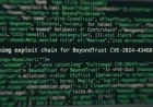 Researchers Document Active Exploitation of BeyondTrust CVSS 9.9 Vulnerability