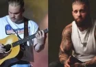 Hilarious Zach Bryan Parody Captures Brantley Gilbert’s Style