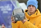 Ukrainian Appeals Helmet Decision, Acknowledges End of Olympic Dream