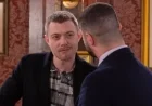 “Coronation Street: Daniel’s Attacker Revealed in 3 New Spoilers”