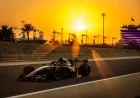 Key Insights from F1 Testing Race Simulations Revealed