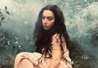 Must-Listen Albums: Charli XCX, Feng, and Others Released Today