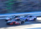 Expert NASCAR 2026 Predictions: Driver of the Year & Top Superlatives