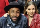 Allison Holker, tWitch’s Widow, Engaged to Adam Edmunds 3 Years Later