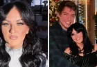 TikToker Mikayla Nogueira Divorces Cody