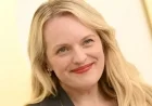 Elisabeth Moss Stars in Hulu’s Legal Drama “Conviction”