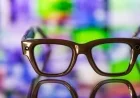 Meta Plans Face Recognition for Smart Glasses Amid Privacy Concerns