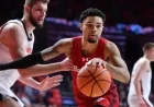 Nick Boyd Identifies Final Four Potential in Wisconsin Badgers This Year