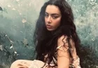 Charli XCX’s ‘Wuthering Heights’ Album Delivers a Brat-Goth Hit