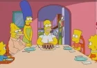 ‘The Simpsons’ Showrunner Vows No Series Finale