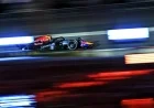 Key Insights from the Bahrain F1 2026 Test Session