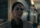 Mona Singh Shines in ‘Kohrra’ Season 2: An Engaging Police Procedural Review