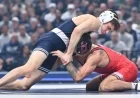 Penn State Overpowers Ohio State 36-5 in Top Teams Showdown