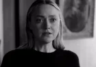 Binge Dakota Fanning’s Thrilling 8-Part Netflix Series This Weekend