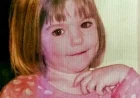 Epstein Documents Reveal Witness Account on Missing Child Madeleine McCann