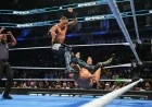 Stream WWE Friday Night SmackDown Live on Syfy for Free