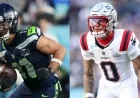 Top Seven Super Bowl Contenders for the 2026 NFL Season