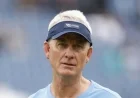 Raiders Appoint Mike McCoy as Assistant Head Coach