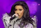 Cardi B’s Emotional Opening Night at Little Miss Drama Tour: Keep Your Joy