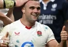 England Aims to Forge New Era in Six Nations Clash with Scotland