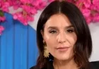 Jessie Ware to Perform in BAFTA Film Awards In Memoriam Segment