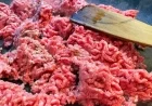 20,000 Pounds of Ground Beef Recalled Over E. Coli Contamination