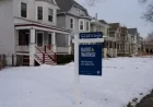 Realtors Warn of Impending Housing Crisis