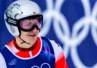 Braathen Dominates Alpine Skiing; Swiss Trio Shines