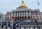 Massachusetts Legislators Aim to Ban AI, Deceptive Political Ads