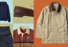 Top Presidents’ Day 2026 Clothing Deals Recommended by GQ