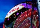 Las Vegas Transforms Into a Premier Sports Hub