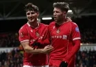 Wrexham Reaches FA Cup Last 16 After 29-Year Hiatus
