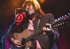 Evan Dando Hospitalized Following Allegation of Unwanted Sex Video