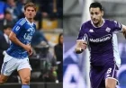 Como vs. Fiorentina Serie A Match: Date, Time, Live TV Details