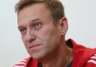 Europeans Claim Navalny Poisoned by Deadly ‘Dart Frog’ Toxin