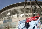 Guardiola Demands Precision: Manchester City’s FA Cup Lineup Against Salford