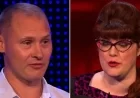 The Chase Fans Demand Format Change After ‘Embarrassing’ Episode