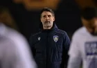 Danny Cowley Criticizes ‘Knee-Jerk’ Football Manager Sackings