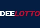 Dee Lotto Draw Scheduled for February 13, 2026