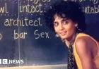 Arundhati Roy’s Cult Classic College Film Shines Again